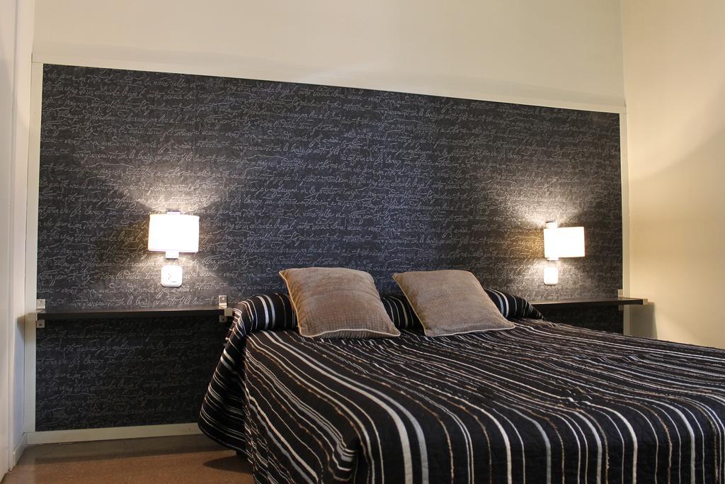 Sweet Bcn Apartments 巴塞罗那 客房 照片