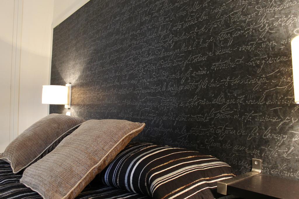 Sweet Bcn Apartments 巴塞罗那 客房 照片