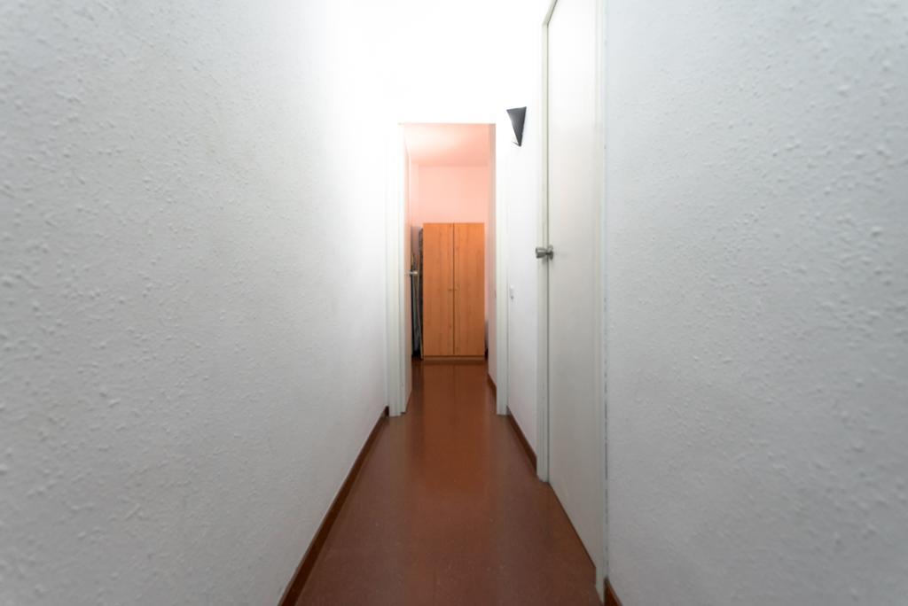 Sweet Bcn Apartments 巴塞罗那 外观 照片