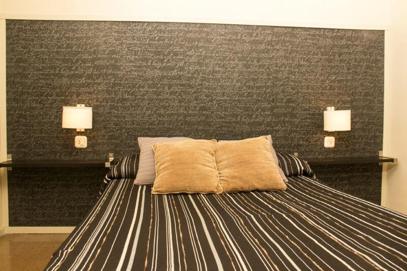 Sweet Bcn Apartments 巴塞罗那 外观 照片